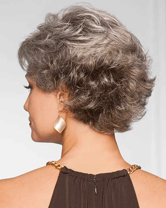 Gabor Resolve 7 Gabor Resolve