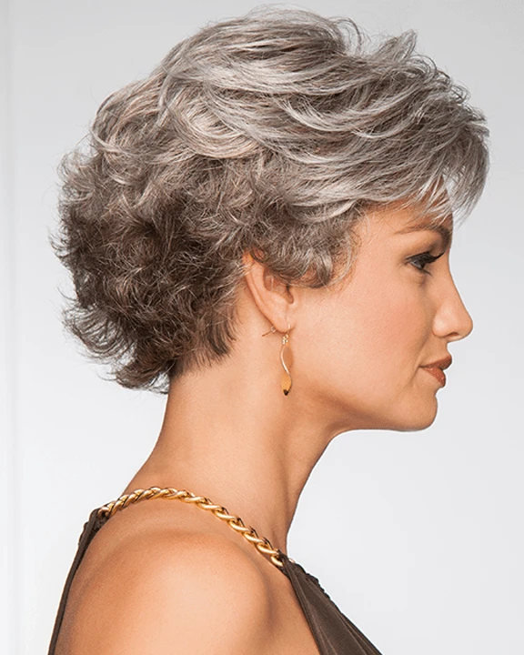 Gabor Resolve 4 Gabor Resolve