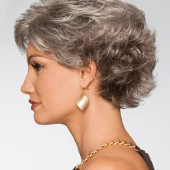 Gabor Resolve 13 Gabor Resolve