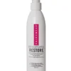 HairDo Restore Conditioner