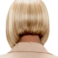 Vivica Fox SYNTHETIC WIGS Rubio 7 Vivica Fox SYNTHETIC WIGS Rubio