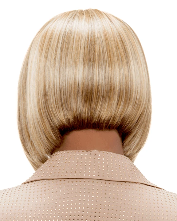 Vivica Fox SYNTHETIC WIGS Rubio 5 Vivica Fox SYNTHETIC WIGS Rubio