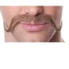 Sepia 938 Low Handlebar Mustache