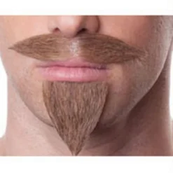 Sepia 948 Musketeer Set