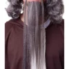 Sepia Wizard Beard Set 951