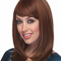 Sepia Lollipop - Heat Friendly