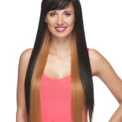 Sepia Nashville - Heat Friendly