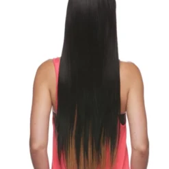 Sepia Nashville - Heat Friendly