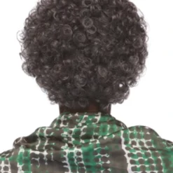 Sepia HUMAN HAIR WIGS Nene - Human Hair