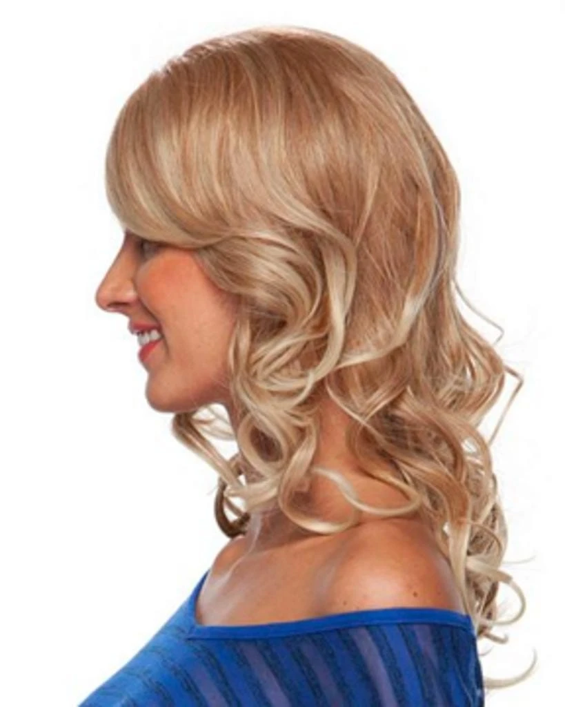 Sepia Fame 4 Sepia Fame