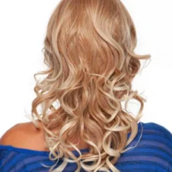 Sepia Fame 7 Sepia Fame