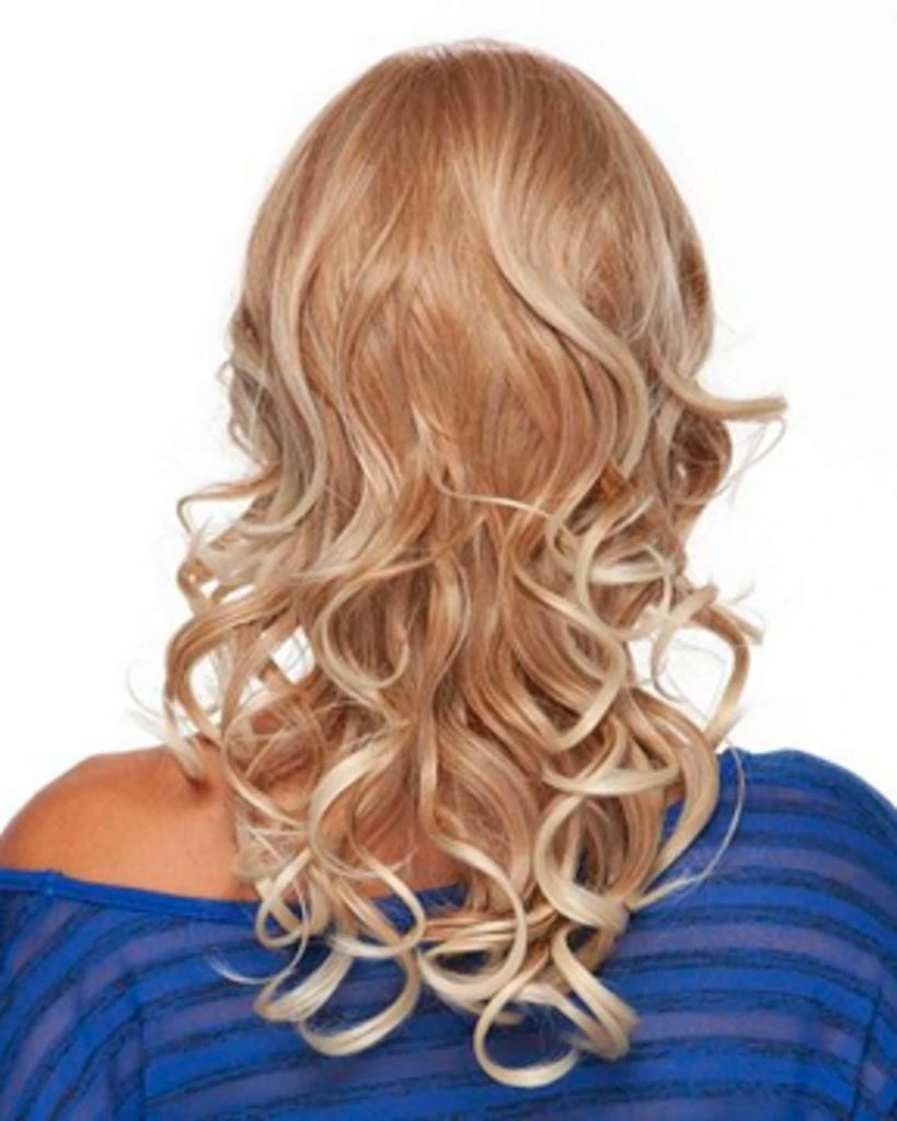 Sepia Fame 5 Sepia Fame