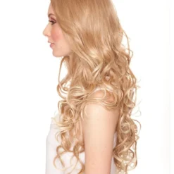 Sepia SYNTHETIC WIGS Holiday - Lace Front