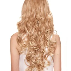 Sepia SYNTHETIC WIGS Holiday - Lace Front