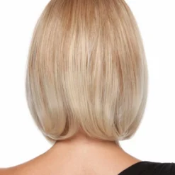 Sepia Ritz - Lace Front SYNTHETIC WIGS