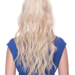 Sepia Yvonne - Lace Front