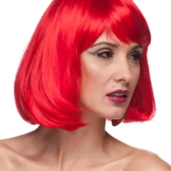 Sepia Women's Costume Wigs Party Page