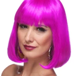 Sepia Women's Costume Wigs Party Page