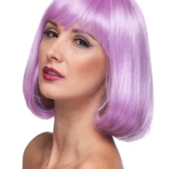 Sepia Women's Costume Wigs Party Page