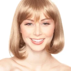 Sepia Women's Costume Wigs Party Page