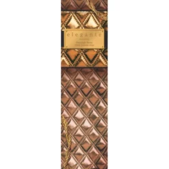 Sepia Premium Remi Yaki 14" Weaving