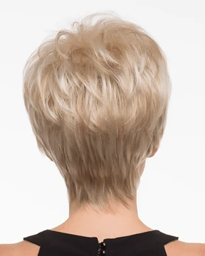 Envy Shari Large 6 Envy Shari Large