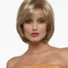 Envy Sheila Wig