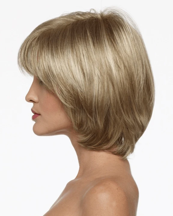 Envy Sheila Wig 4 Envy Sheila Wig