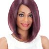 Vivica Fox SYNTHETIC WIGS Shiny