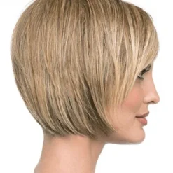 Envy Shyla HUMAN HAIR WIGS