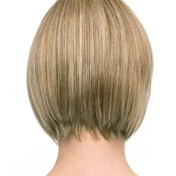 Envy Shyla HUMAN HAIR WIGS