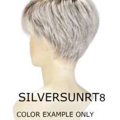 Estetica Designs SYNTHETIC WIGS Perry