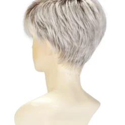 Estetica Designs SYNTHETIC WIGS Perry