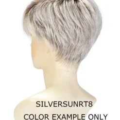 Estetica Designs SYNTHETIC WIGS Perry