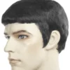Lacey Costume Women's Costume Wigs Spock Wig