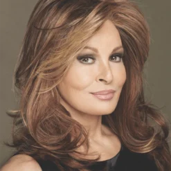 Raquel Welch Spotlight