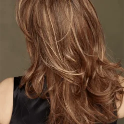 Raquel Welch Spotlight