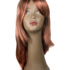 Lacey Costume Style 701