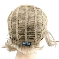 WigPro Felicity SYNTHETIC WIGS