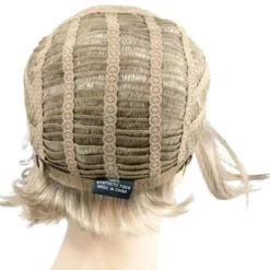 WigPro SYNTHETIC WIGS Shortie Large