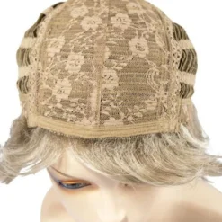 WigPro Susanna SYNTHETIC WIGS