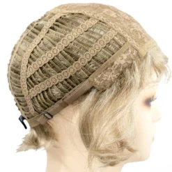 WigPro SYNTHETIC WIGS Nicole