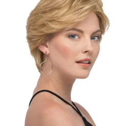 Estetica Designs Sabrina