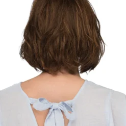 Estetica Designs SYNTHETIC WIGS Sage