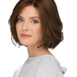 Estetica Designs SYNTHETIC WIGS Sage