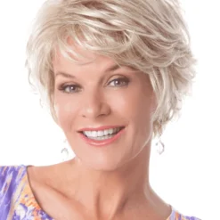 Toni Brattin SYNTHETIC WIGS Salon Select