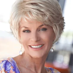 Toni Brattin SYNTHETIC WIGS Salon Select