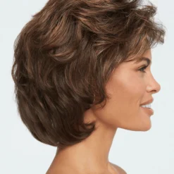 Raquel Welch SYNTHETIC WIGS Salsa