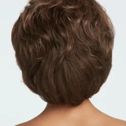 Raquel Welch SYNTHETIC WIGS Salsa