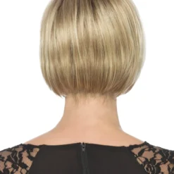 Estetica Designs Sandra SYNTHETIC WIGS